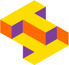 The Tech Interactive logo