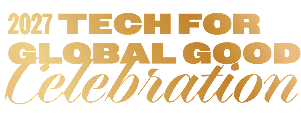 The Tech Interactive logo