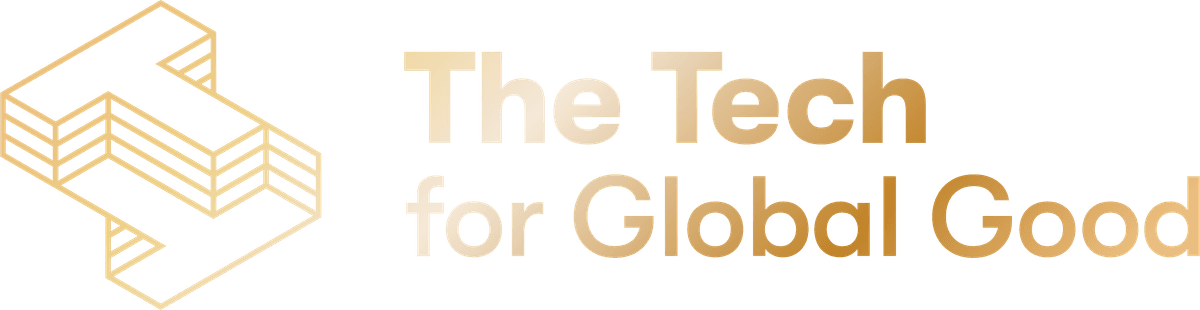 The Tech Interactive logo