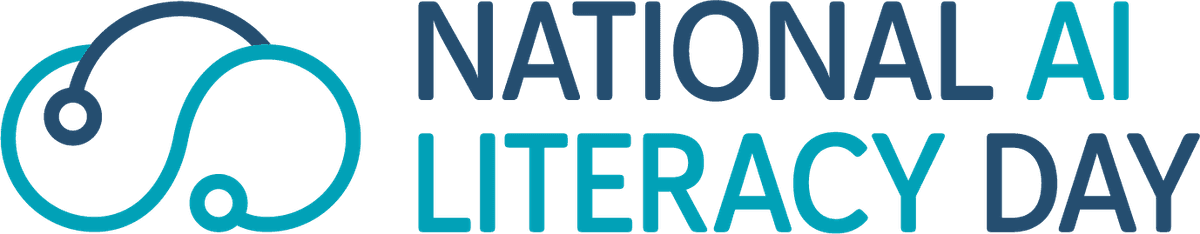 The Tech Interactive logo